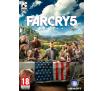 Far Cry 5 - Gra na PC