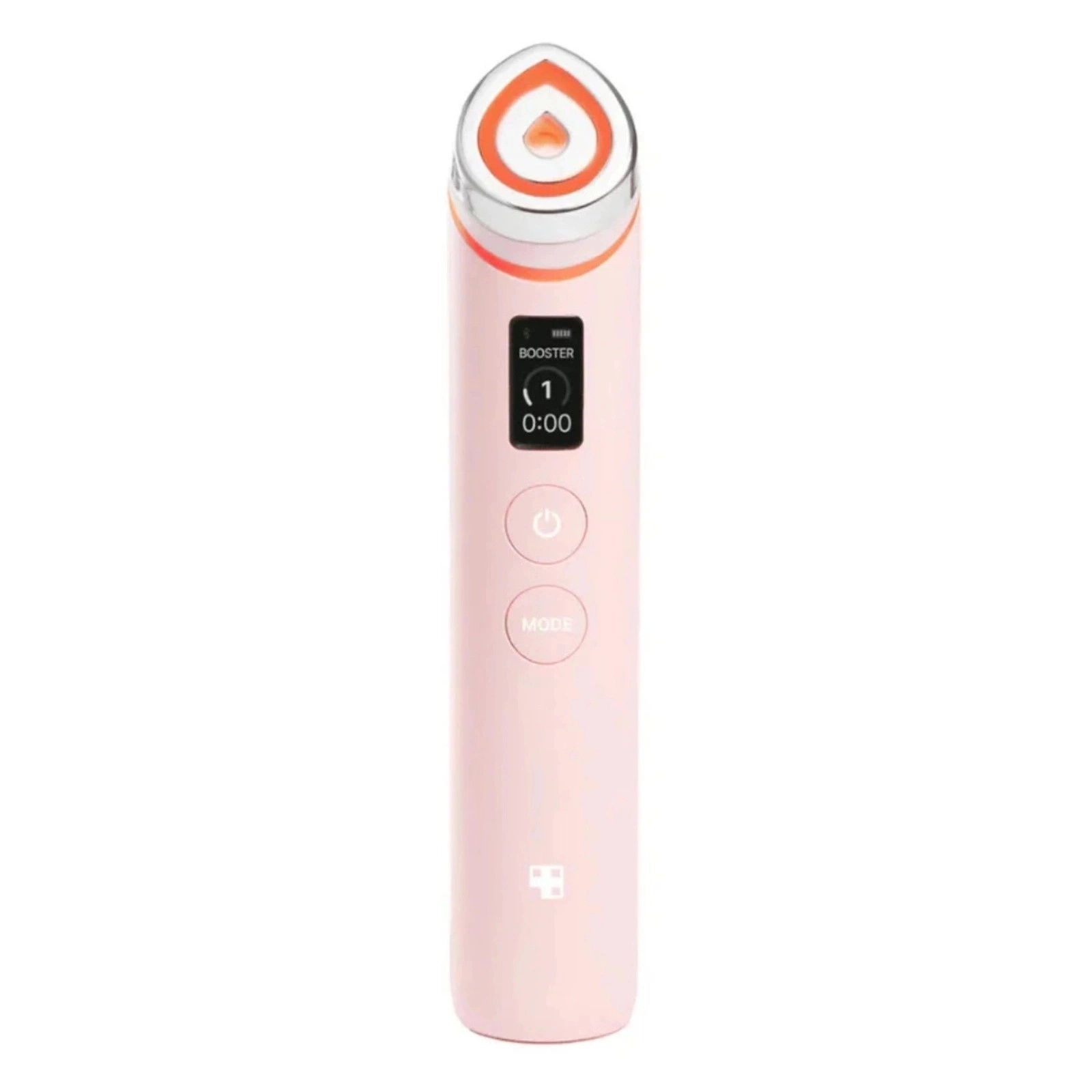 Urządzenie do pielęgnacji skóry Medicube Age-R Booster Pro Różowy