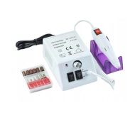 Extralink Eu Plug EX.28945