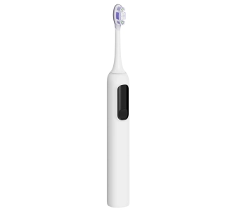 Szczoteczka soniczna Xiaomi MES610