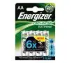 Akumulatorki Energizer Extreme AA 2300mAh 4szt.