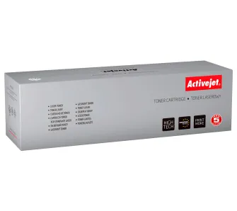 Toner ActiveJet ATSH-016N (zamiennik AR016T) Czarny