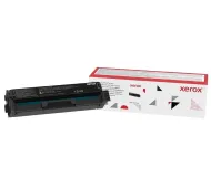Xerox 006R04395 Czarny