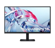 Samsung ViewFinity S32H700EAU 32" 4K VA 60Hz 5ms