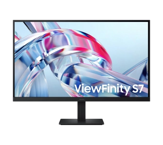 Monitor Samsung ViewFinity S32H700EAU 32" 4K VA 60Hz 5ms