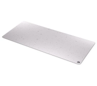 Endorfy Stoneflow White XL