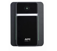 APC BX1600MI 1600VA 900W