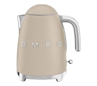 Smeg KLF03MLMEU 1,7l 2400W