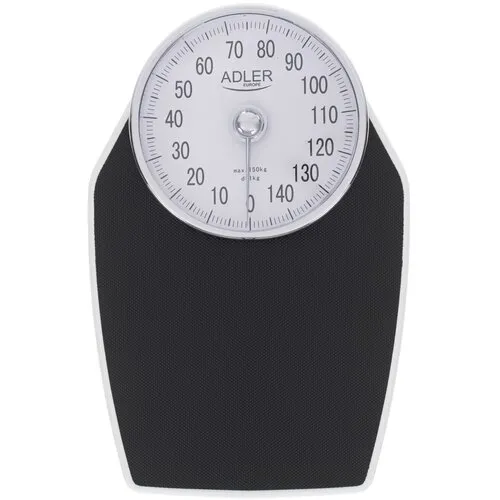 Waga Adler AD 8177 150kg