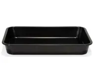 Patisse Classique PAT-02895 35cm