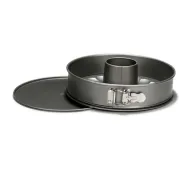 Patisse Carat PAT-05646 26cm