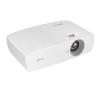 Projektor BenQ W1090 + MC-515 - DLP - Full HD