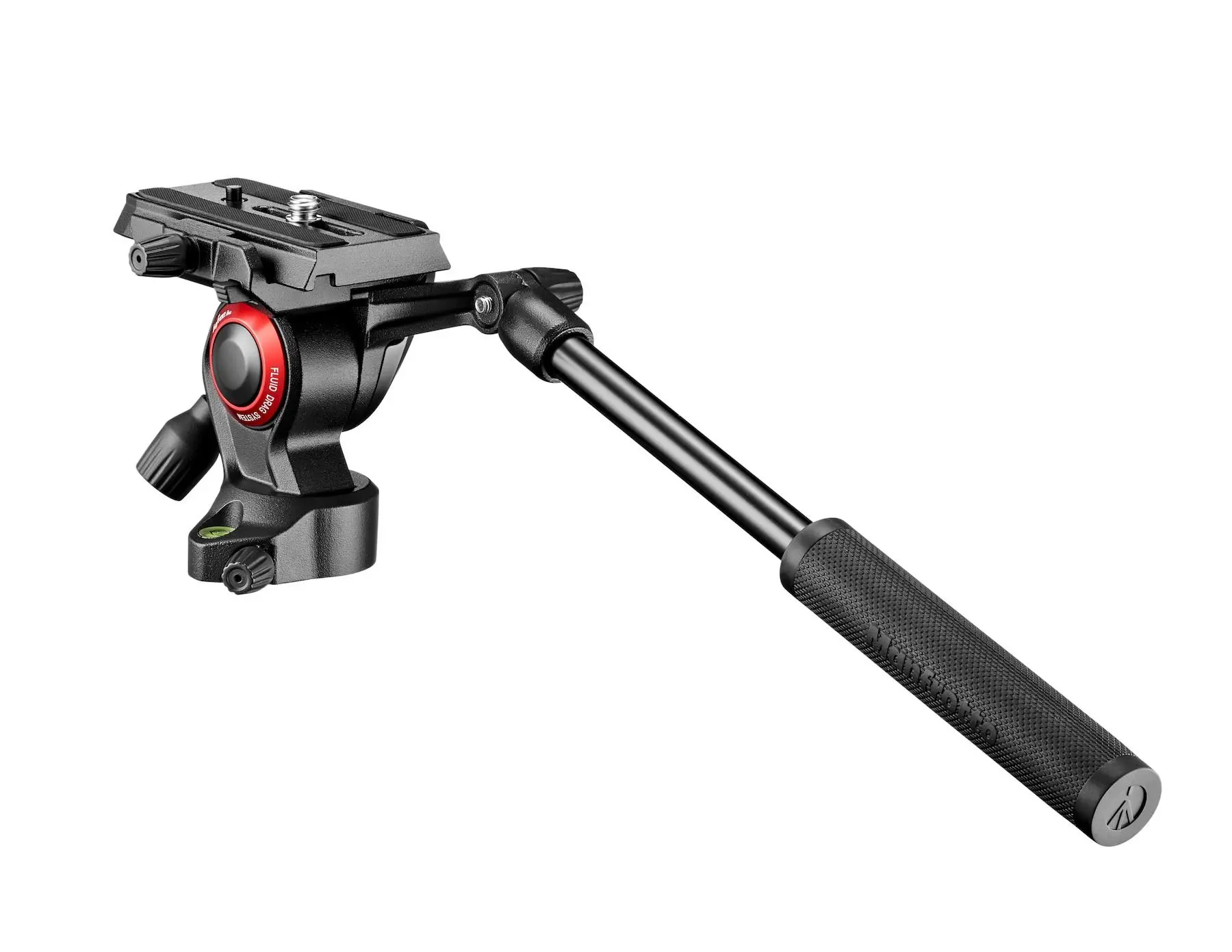 Głowica Manfrotto MVH400AH