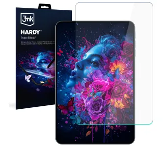 Folia ochronna 3mk Hardy Paper Effect do Lenovo Tab Plus Gen 2 (TB355FU)