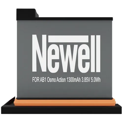 Akumulator Newell 1300 mAh do DJI AB1