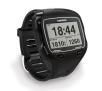 Garmin Forerunner 910XT HRM