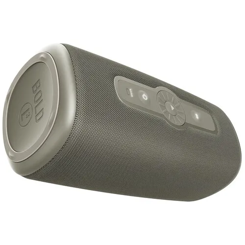 Głośnik Bluetooth Fresh 'n Rebel 534946 40W