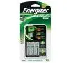 Ładowarka Energizer Maxi + 4 akumulatory AA 2000 mAh