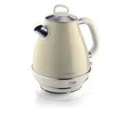 Ariete 286903 Vintage 1,7l 2000W