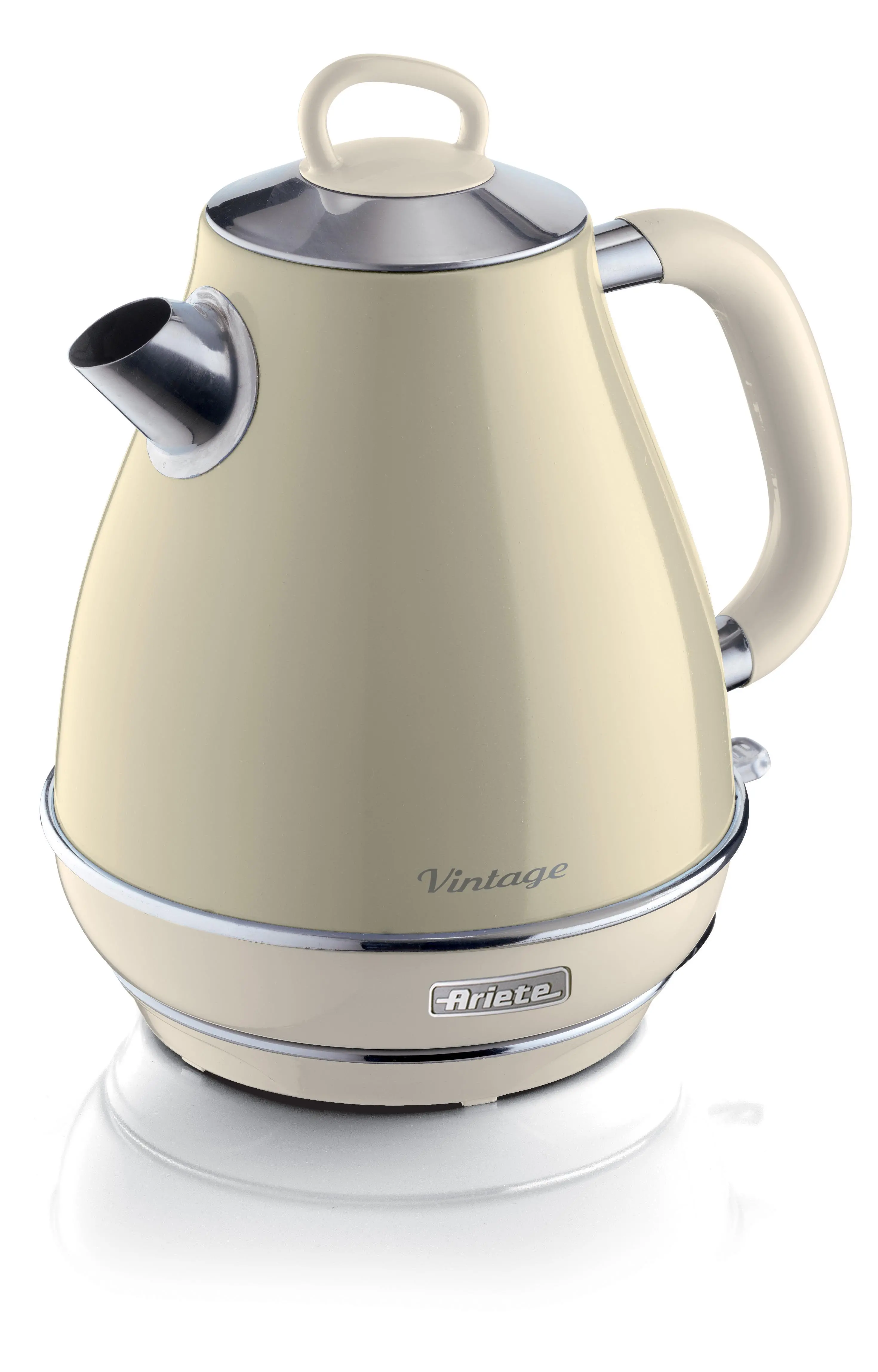Ariete 286903 Vintage 1,7l 2000W