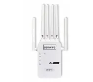 Zenwire WD-R1201U