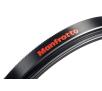 Manfrotto Essential UV 77 mm