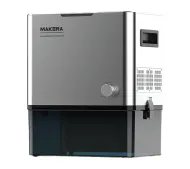 Makera Cyclone Dust Collector