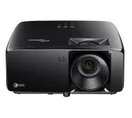 Optoma HZ41HDR DLP Laser Full HD