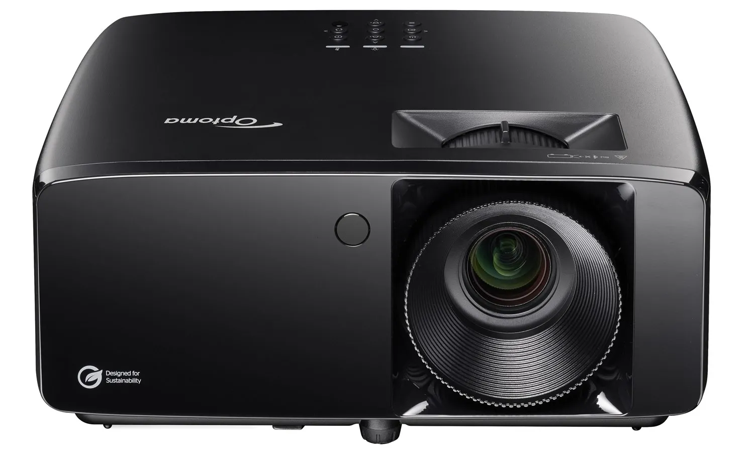 Projektor Optoma HZ41HDR DLP Laser Full HD