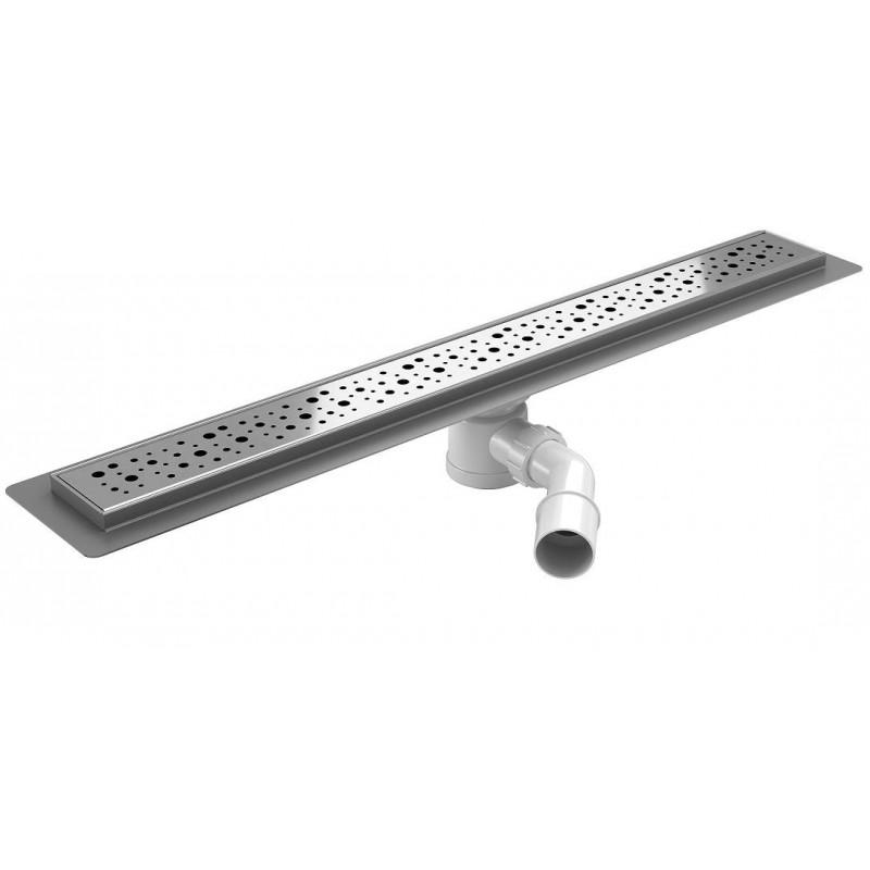 Wiper Premium Mistral M1000MPS100