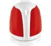Czajnik Sencor SWK 1014RD 1l 1100W