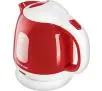 Czajnik Sencor SWK 1014RD 1l 1100W