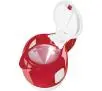 Czajnik Sencor SWK 1014RD 1l 1100W