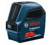 Bosch Professional GLL 2-10 (0601063L00)