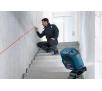 Laser liniowy Bosch Professional GLL 2-10 0 601 063 L00
