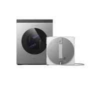 Ecovacs Winbot W3 Omni