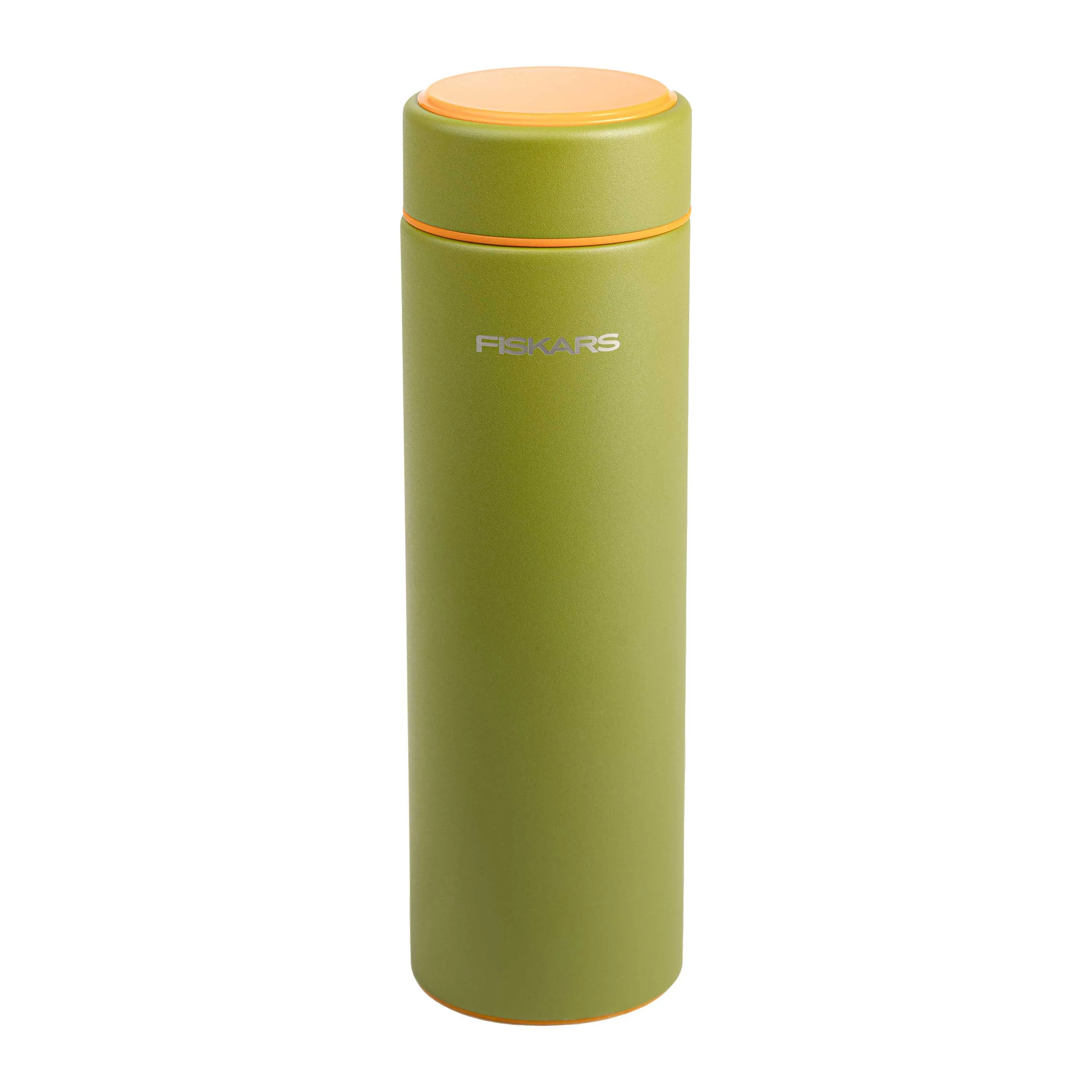 Termos Fiskars On the go 1078760 0,5l Zielony