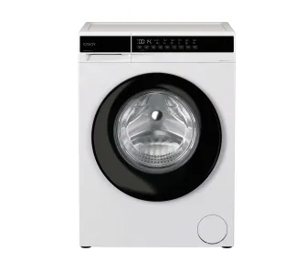 Pralka Candy ProWash 100 EY 29B8-S 9kg 1200obr/min