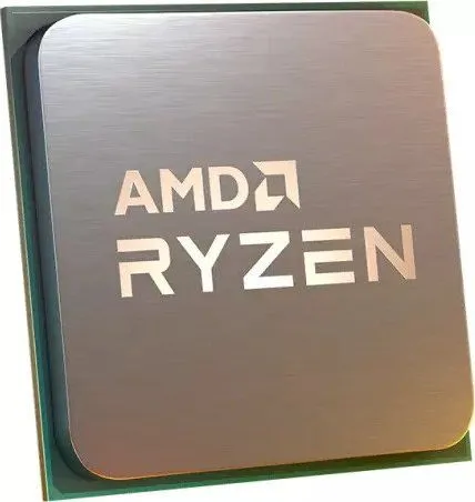 Procesor AMD Ryzen 5 5500 OEM (100-000000457)