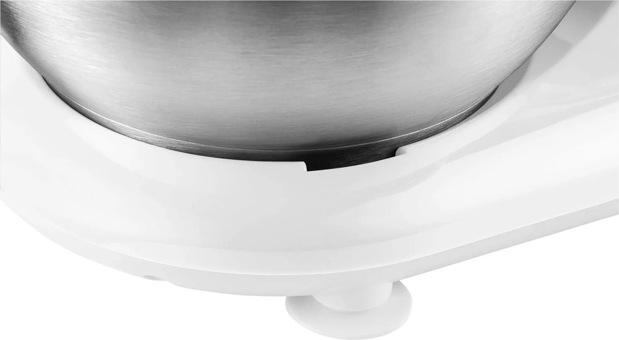 Robot planetarny Sencor STM 3620WH 600W