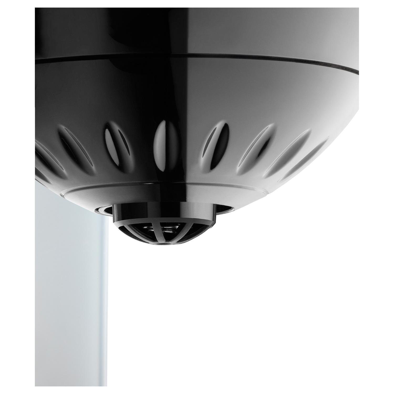 Ekspres Sencor SCE 3000BK
