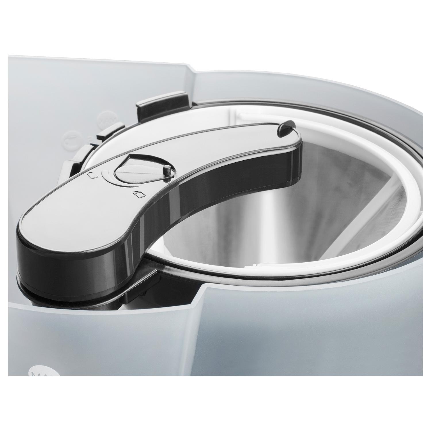 Ekspres Sencor SCE 3000BK