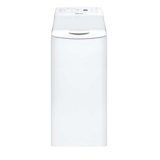 Pralka Mastercook PTD-1326 ECO