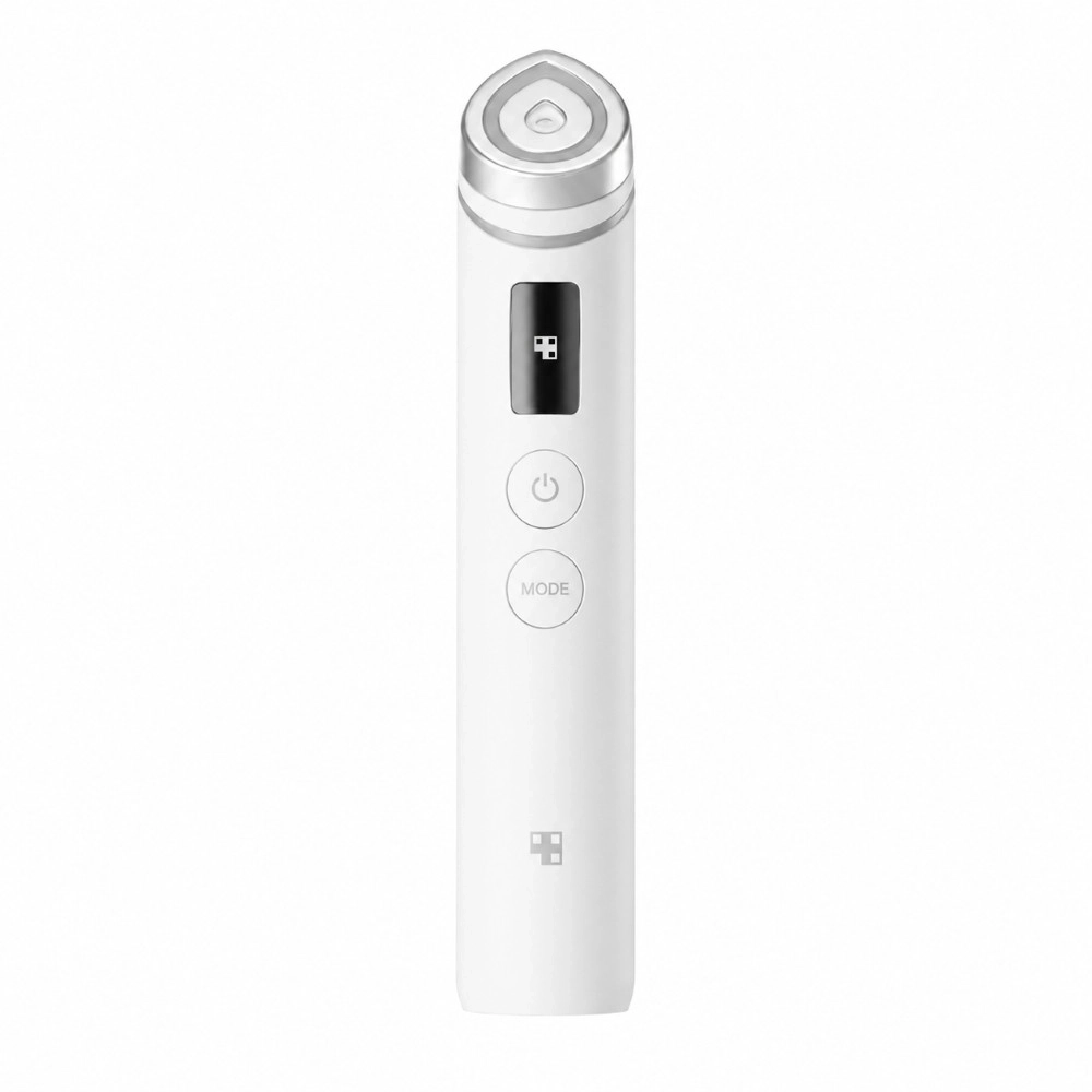 Urządzenie do pielęgnacji skóry Medicube Age-R Booster Pro Biały