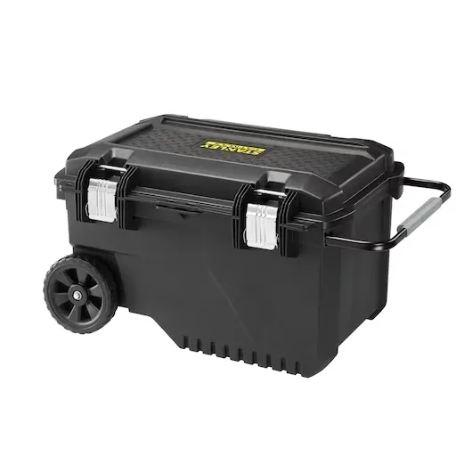 Skrzynia narzędziowa Stanley FMST1-73601