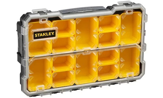 Organizer Stanley FMST1-75779