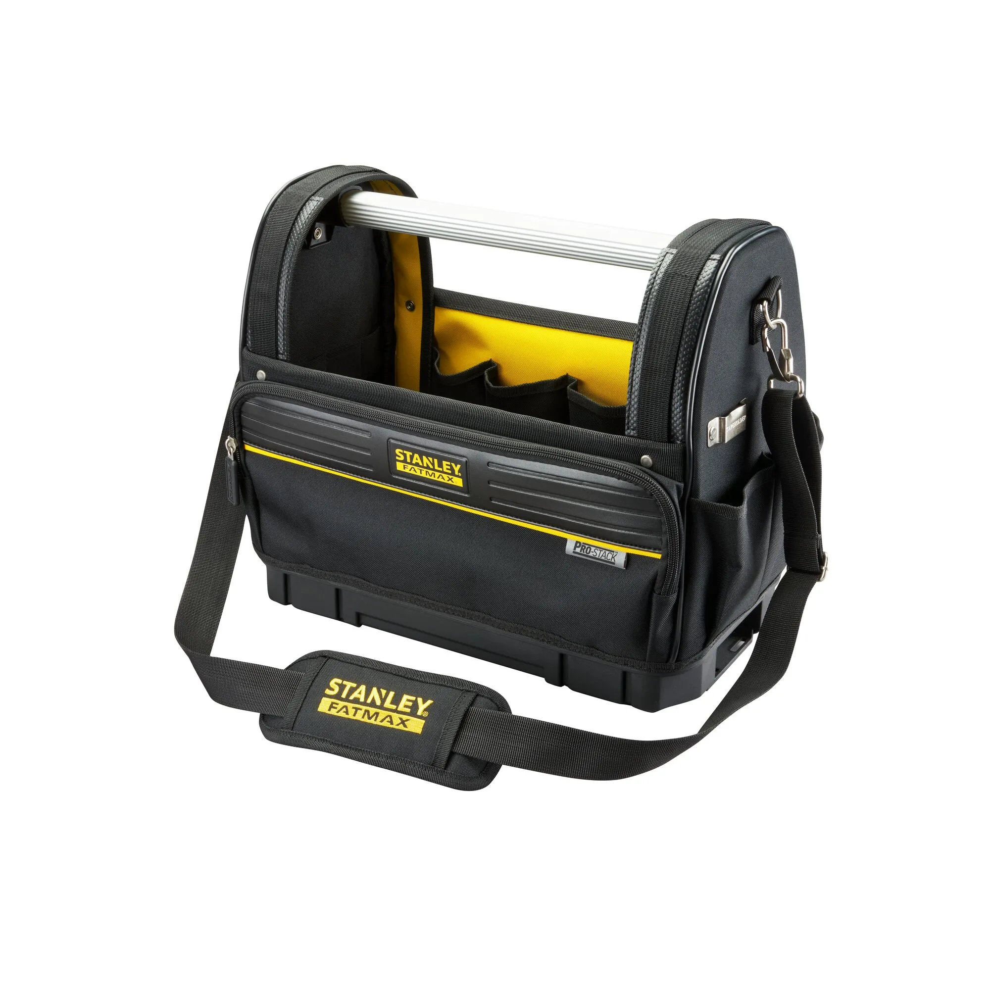 Torba narzędziowa Stanley FMST17626-1