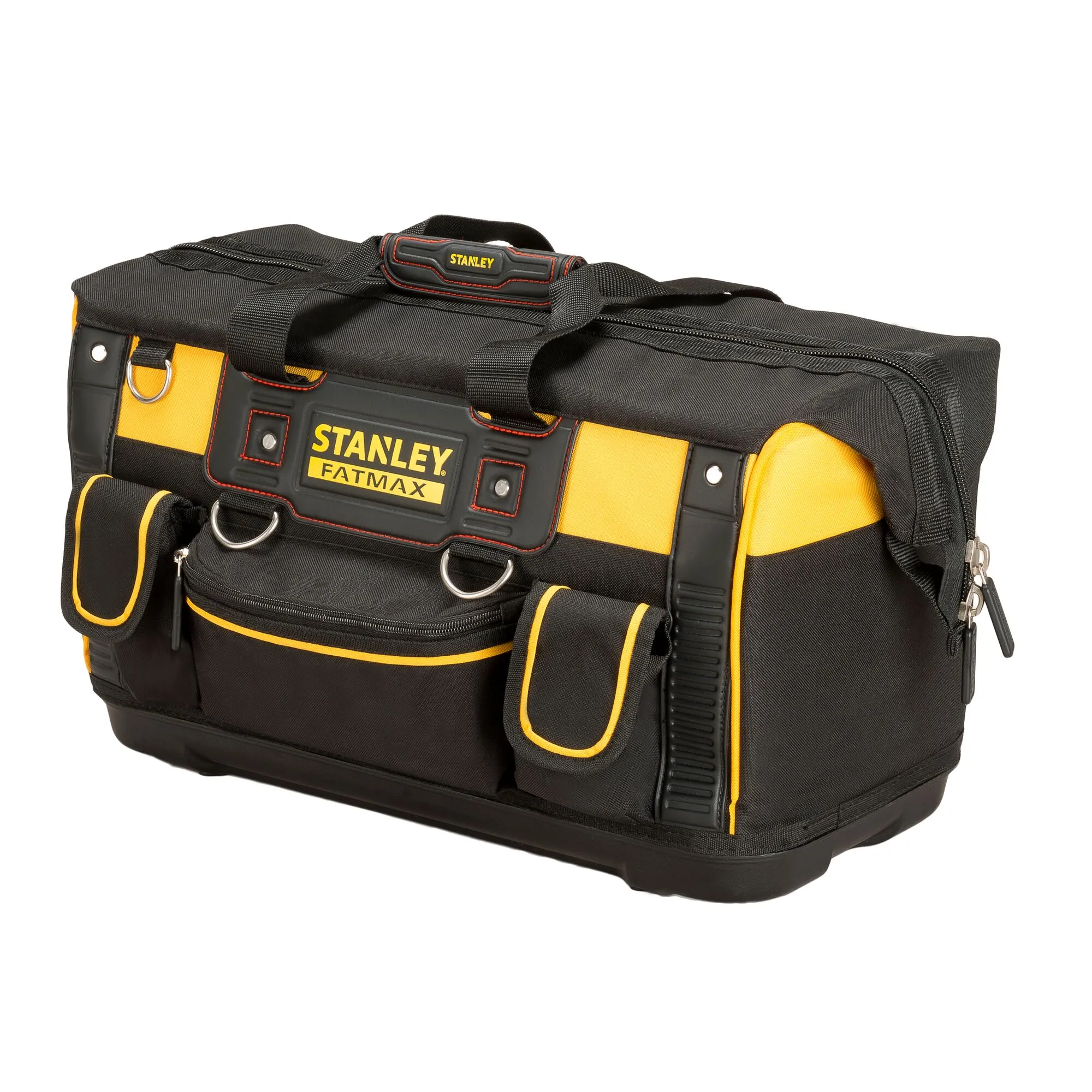Torba narzędziowa Stanley FMST1-71180