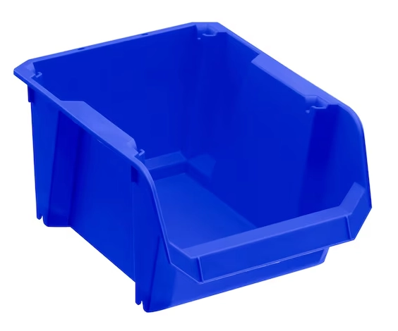 Pojemnik magazynowy Stanley STST82740-1