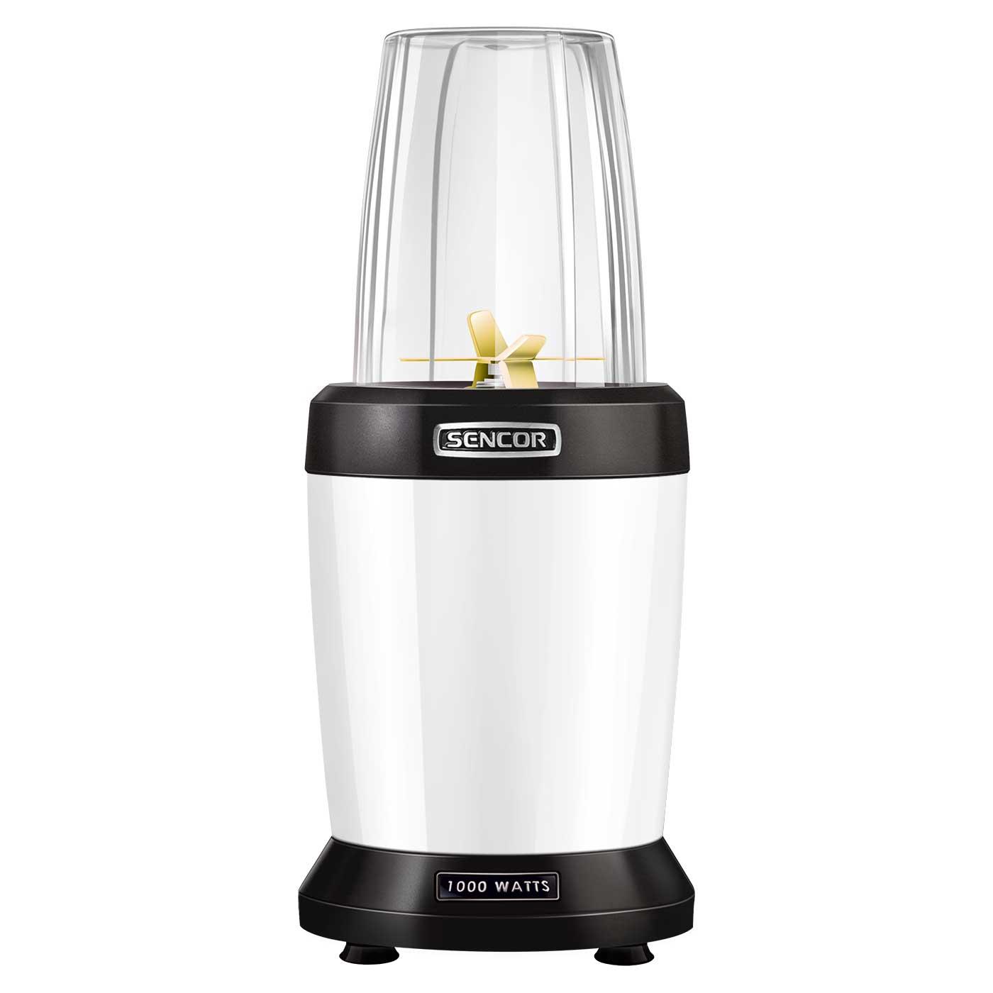 Blender kielichowy Sencor SNB 4300WH